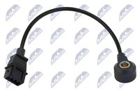 NTY ESS-HY-501 Klopfsensor FüR Hyundai KIA