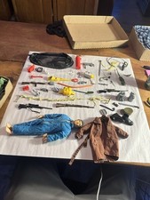  on The Hot Collector