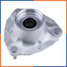 Amortisseur Infiniti Q70