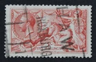 CKStamps: Great Britain Stamps Collection Scott#180 Used