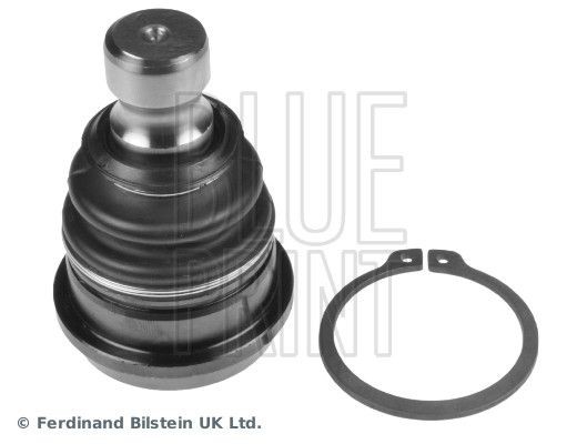 Blue Print Trag-/FüHrungsgelenk ADG08642 FüR Hyundai KIA-image