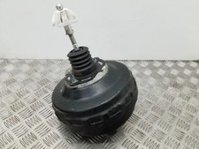 AUDI A4 8E2, B6 Unterdruck-Bremskraftverstärker 8E0612105AB Diesel 34769343