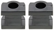 Suspension Stabilizer Bar Bushing Kit Mevotech MS80456