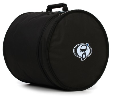 Protection Racket 2018-U (3-pack) Bundle