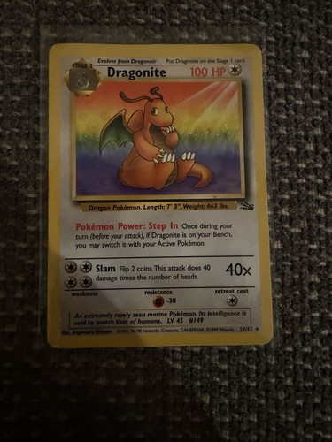 Dragonite (19)