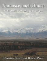 John Jay Lewis (U. A.) | The Redeemer | Taschenbuch | Englisch (2017)