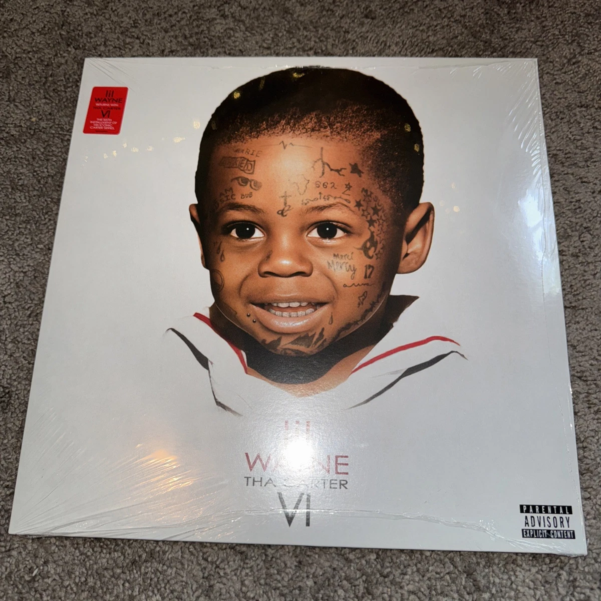 Lil Wayne products for sale | eBay