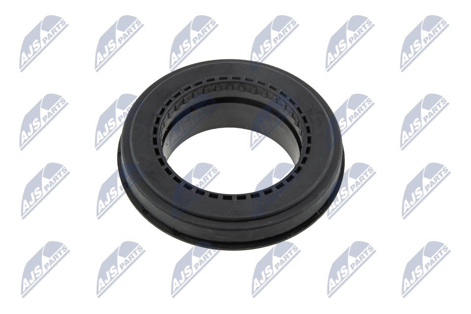 ✅Fits NTY AD-HY-509 shock absorber mount bearing ⭐UK Seller⭐ - Image 7