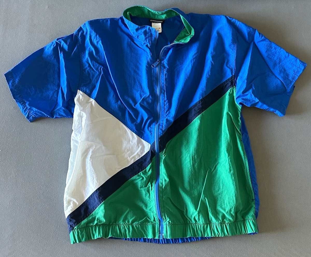 Jantzen Clothing for Men for sale | eBay