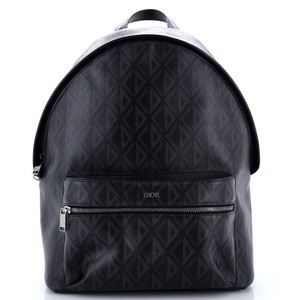 Dior Rider Backpack | eBay