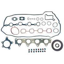 Joint de culasse Hyundai TUCSON