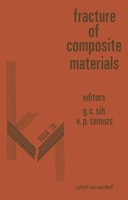George C. Sih (U. A.) | Proceedings Of First USA-USSR Symposium On Fracture...
