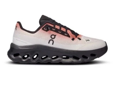 On Cloudtilt Women’s UK 6 Flame/Eclipse