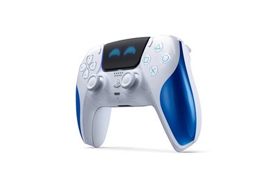 Playstation DualSense Wireless-Controller   ASTRO BOT Joyful Limited Edition