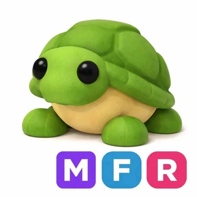 #ad Adopt Me Most Rare Items Megas Neons amp; RAREST PETS $70.00