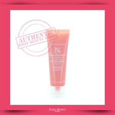 Bumble and Bumble Hairdresser's Invisible Oil Long Last Styling Cream 30ml 1oz X