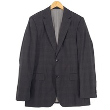 HUGO BOSS Blazer Jacke