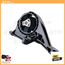 New Transmission Mount Front For Chevy Chevrolet Malibu Buick