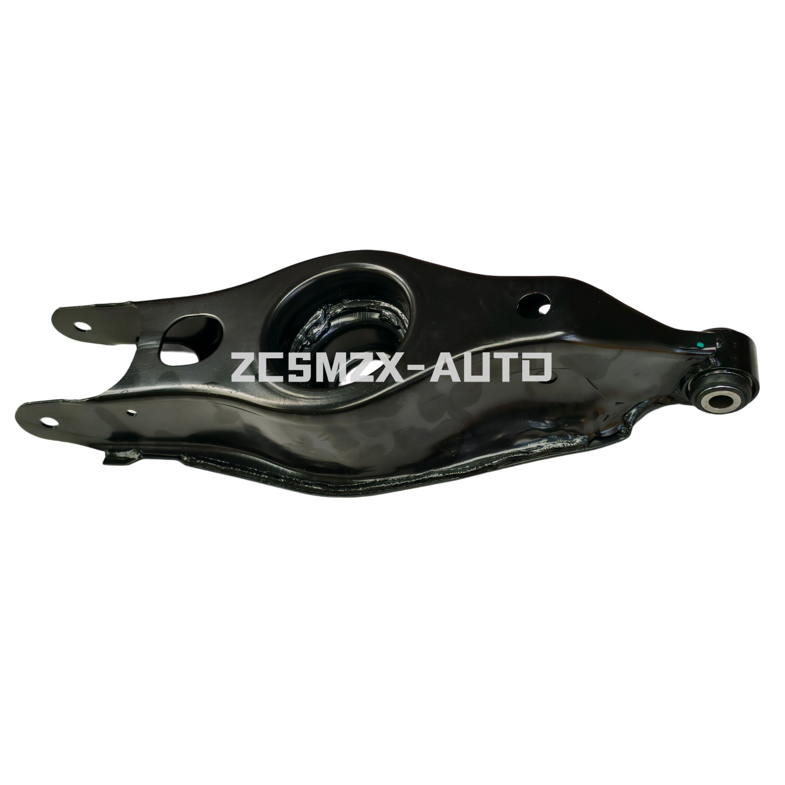 670036580 Rear Lower Control Arm For Maserati Ghibli Quattroporte 2014-2020