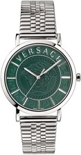 Versace V-Essential VEJ400921 Man Quartz Watch