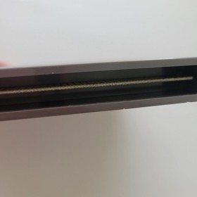 Gyruss NES Nintendo Entertainment System 1989 Cartridge Only Tested