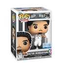 NBA / SAN ANTONIO SPURS - VICTOR WEMBANYAMA #216 - FUNKO POP FIGURES