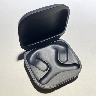 Shokz OpenFit Air T511 Open-Ear True Wireless REPLACEMENT Charging