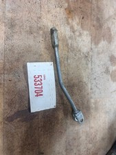 Vintage Studebaker 533704 Accelerator Linkage Nos Hawk Commander Champion Lark Vintage Studebaker 533704 Accelerator Linkage Nos Hawk Commander Champion Lark