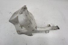 Waschanlage Wischerwasser Behälter mit Pumpe SMART Roadster 0009802v003