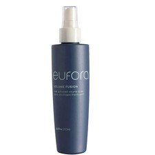 Eufora Volume Fusion Heat Activated Volume Spray 6.8 Oz
