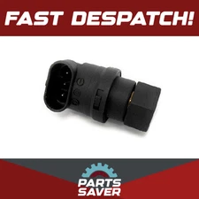 Speed Sensor fits FIAT DOBLO 263 1.3D 2004 on Cambiare Top Quality Guaranteed