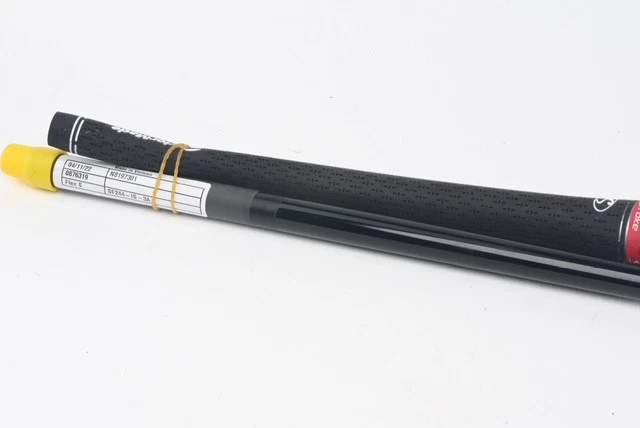 NEW Taylorade SIM UDI 2 Iron Diamana 75g Stiff Flex RH (#20997) - Image 4 of 4