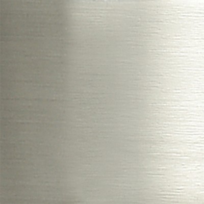 Innovations Lighting Pilaster II Bell - 1 Light 6''
