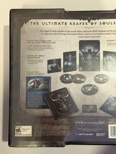 Diablo 3 Collectors Edition for sale | eBay