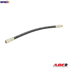 BRAKE HOSE C82217ABE FOR ALFA ROMEO ALFASUD/Sprint/Giardinetta  MERCEDES-BENZ