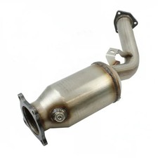 Catalyseurs Audi A5