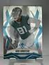2025 Panini Phoenix - Arik Armstead #46 Silver