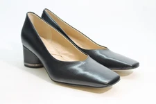 Franco Sarto Pisa Women's Black Pumps 8M FS