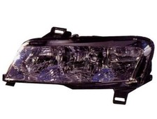 ALKAR Scheinwerfer Links für FIAT STILO (192) 2745931