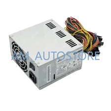 1PC For FSP300-60GLC Power Supply FSP30060GLC 300W NEW