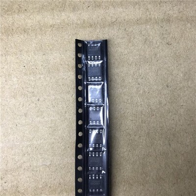 5PCS OB3350CP OB3350 Power PWM Controllers INTEGRATED CIRCUIT SOP8 #vn