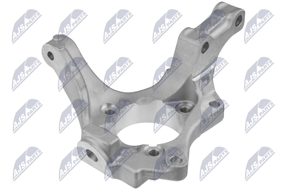 Fits NTY ZZP-CH-043 FRONT LEFT KNUCKLE   ⭐UK Stock⭐