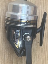 Vintage Fishing Reel Ryobi. Blr8