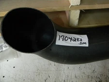 1704283 SM UPPER CHUTE SIMPLICITY MURRAY SNAP BRIGGS STRATTON OEM FACTORY PART