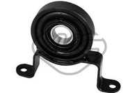 Metalcaucho Gelenkwelle Achsantrieb 06723 FüR VW Transporter T5 7HA 7HH 7EA 7EH