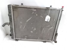 Radiateur Mercedes 230