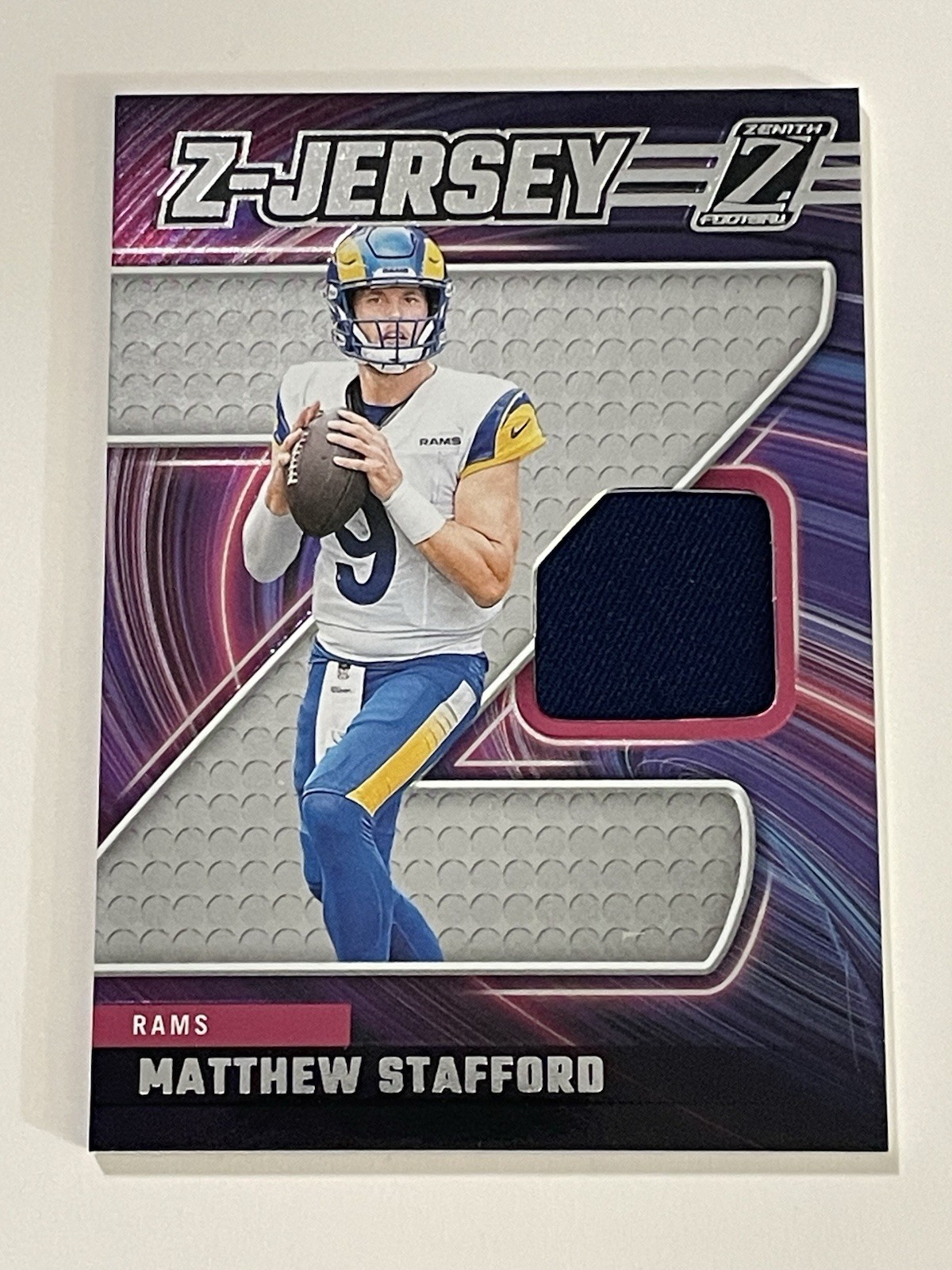 Picture 1 of 2