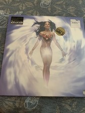 Katy Perry-143  (Ltd. Edt.)- Rotes Vinyl LP- ...