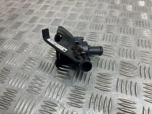 VW GOLF VIII CD1 Zirkulationswassermotor 5Q0965561B 704071160 1.60 31653382