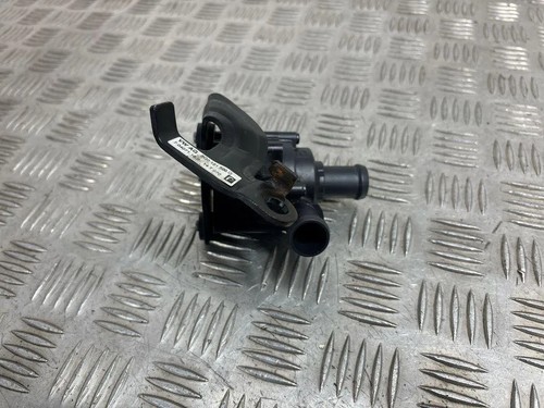 VW GOLF VIII CD1 Zirkulationswassermotor 5Q0965561B 704071160 1.60 31653382